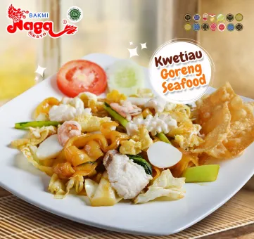 Food Menu Kwetiau Goreng Seafood 1 ~blog/2022/6/21/whatsapp_image_2022_06_21_at_4_03_41_pm_1
